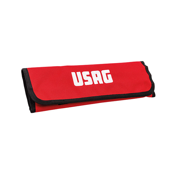 285 DSV14 - Empty support - Usag 285 DSV14 - Empty support - Usag